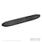 Westin Automotive E-SERIES 1 SINGLE STEP PAD 23-0001 - alternate 4